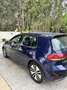 Volkswagen e-Golf ePower - thumbnail 4