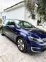 Volkswagen e-Golf ePower - thumbnail 2