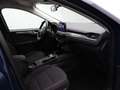 Ford Kuga 2.5 PHEV Titanium | Adapt. Cruise | Stoel-, Stuur- Blau - thumbnail 31