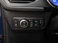 Ford Kuga 2.5 PHEV Titanium | Adapt. Cruise | Stoel-, Stuur- Blau - thumbnail 26