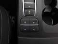 Ford Kuga 2.5 PHEV Titanium | Adapt. Cruise | Stoel-, Stuur- Blau - thumbnail 25