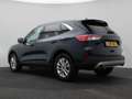 Ford Kuga 2.5 PHEV Titanium | Adapt. Cruise | Stoel-, Stuur- Blau - thumbnail 3