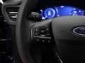 Ford Kuga 2.5 PHEV Titanium | Adapt. Cruise | Stoel-, Stuur- Blau - thumbnail 21