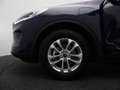 Ford Kuga 2.5 PHEV Titanium | Adapt. Cruise | Stoel-, Stuur- Blau - thumbnail 17