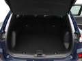 Ford Kuga 2.5 PHEV Titanium | Adapt. Cruise | Stoel-, Stuur- Blau - thumbnail 29