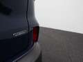 Ford Kuga 2.5 PHEV Titanium | Adapt. Cruise | Stoel-, Stuur- Blau - thumbnail 38