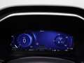 Ford Kuga 2.5 PHEV Titanium | Adapt. Cruise | Stoel-, Stuur- Blau - thumbnail 10