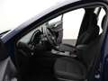 Ford Kuga 2.5 PHEV Titanium | Adapt. Cruise | Stoel-, Stuur- Blau - thumbnail 13