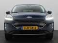 Ford Kuga 2.5 PHEV Titanium | Adapt. Cruise | Stoel-, Stuur- Blau - thumbnail 8