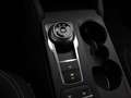 Ford Kuga 2.5 PHEV Titanium | Adapt. Cruise | Stoel-, Stuur- Blau - thumbnail 20