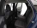 Ford Kuga 2.5 PHEV Titanium | Adapt. Cruise | Stoel-, Stuur- Blau - thumbnail 14