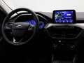 Ford Kuga 2.5 PHEV Titanium | Adapt. Cruise | Stoel-, Stuur- Blau - thumbnail 32