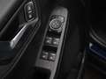 Ford Kuga 2.5 PHEV Titanium | Adapt. Cruise | Stoel-, Stuur- Blau - thumbnail 27
