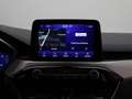 Ford Kuga 2.5 PHEV Titanium | Adapt. Cruise | Stoel-, Stuur- Blau - thumbnail 18