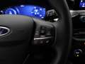 Ford Kuga 2.5 PHEV Titanium | Adapt. Cruise | Stoel-, Stuur- Blau - thumbnail 22