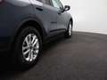 Ford Kuga 2.5 PHEV Titanium | Adapt. Cruise | Stoel-, Stuur- Blau - thumbnail 39