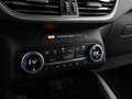 Ford Kuga 2.5 PHEV Titanium | Adapt. Cruise | Stoel-, Stuur- Blau - thumbnail 23