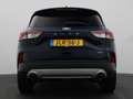 Ford Kuga 2.5 PHEV Titanium | Adapt. Cruise | Stoel-, Stuur- Blau - thumbnail 4