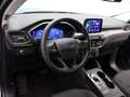 Ford Kuga 2.5 PHEV Titanium | Adapt. Cruise | Stoel-, Stuur- Blau - thumbnail 28