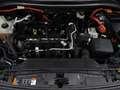 Ford Kuga 2.5 PHEV Titanium | Adapt. Cruise | Stoel-, Stuur- Blau - thumbnail 34