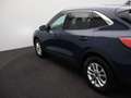 Ford Kuga 2.5 PHEV Titanium | Adapt. Cruise | Stoel-, Stuur- Blau - thumbnail 36