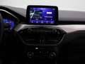 Ford Kuga 2.5 PHEV Titanium | Adapt. Cruise | Stoel-, Stuur- Blau - thumbnail 11