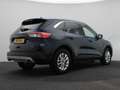 Ford Kuga 2.5 PHEV Titanium | Adapt. Cruise | Stoel-, Stuur- Blau - thumbnail 5