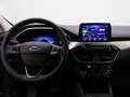 Ford Kuga 2.5 PHEV Titanium | Adapt. Cruise | Stoel-, Stuur- Blau - thumbnail 9