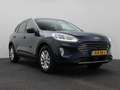 Ford Kuga 2.5 PHEV Titanium | Adapt. Cruise | Stoel-, Stuur- Blau - thumbnail 7