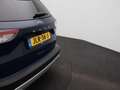 Ford Kuga 2.5 PHEV Titanium | Adapt. Cruise | Stoel-, Stuur- Blau - thumbnail 37
