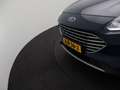 Ford Kuga 2.5 PHEV Titanium | Adapt. Cruise | Stoel-, Stuur- Blau - thumbnail 35