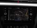 Volkswagen Arteon R-Line TDI DSG Grau - thumbnail 9