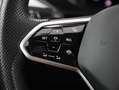 Volkswagen Arteon R-Line TDI DSG Grau - thumbnail 13