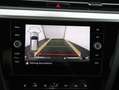 Volkswagen Arteon R-Line TDI DSG Grau - thumbnail 10