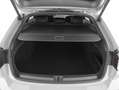 Volkswagen Arteon R-Line TDI DSG Grau - thumbnail 17
