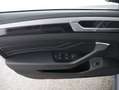 Volkswagen Arteon R-Line TDI DSG Grau - thumbnail 15