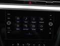 Volkswagen Arteon R-Line TDI DSG Grau - thumbnail 8