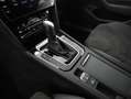 Volkswagen Arteon R-Line TDI DSG Grau - thumbnail 6