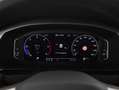 Volkswagen Arteon R-Line TDI DSG Grau - thumbnail 7