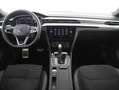 Volkswagen Arteon R-Line TDI DSG Grau - thumbnail 4