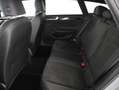 Volkswagen Arteon R-Line TDI DSG Grau - thumbnail 3