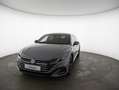 Volkswagen Arteon R-Line TDI DSG Grau - thumbnail 1