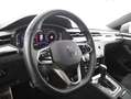 Volkswagen Arteon R-Line TDI DSG Grau - thumbnail 5