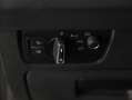 Volkswagen Arteon R-Line TDI DSG Grau - thumbnail 14
