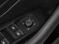Volkswagen Arteon R-Line TDI DSG Grau - thumbnail 16