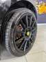 Abarth 595 180CV ESSESSE AUTOMATICA PROMO OK PERMUTE GARANZIA Negru - thumbnail 7