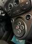 Abarth 595 180CV ESSESSE AUTOMATICA PROMO OK PERMUTE GARANZIA Noir - thumbnail 19