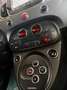 Abarth 595 180CV ESSESSE AUTOMATICA PROMO OK PERMUTE GARANZIA Negru - thumbnail 11