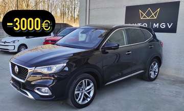 HS I 1.5 t Luxury auto * TETTO * SUPER PROMO