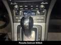 Porsche 991 911 Carrera Cabriolet Sportabgasanlage BOSE Gris - thumbnail 21